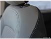 2020 Ford Escape SE (Stk: 91726A) in London - Image 22 of 26