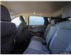 2020 Ford Escape SE (Stk: 91726A) in London - Image 23 of 26