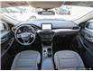 2020 Ford Escape SE (Stk: 91726A) in London - Image 24 of 26