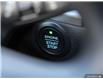 2020 Ford Escape SE (Stk: 91726A) in London - Image 26 of 26