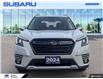 2024 Subaru Forester Premier (Stk: 5263X) in Tecumseh - Image 3 of 26