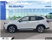 2024 Subaru Forester Premier (Stk: 5263X) in Tecumseh - Image 4 of 26