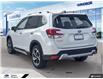 2024 Subaru Forester Premier (Stk: 5263X) in Tecumseh - Image 5 of 26