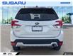2024 Subaru Forester Premier (Stk: 5263X) in Tecumseh - Image 6 of 26
