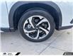 2024 Subaru Forester Premier (Stk: 5263X) in Tecumseh - Image 7 of 26