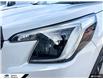 2024 Subaru Forester Premier (Stk: 5263X) in Tecumseh - Image 9 of 26