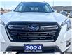 2024 Subaru Forester Premier (Stk: 5263X) in Tecumseh - Image 10 of 26