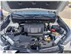 2024 Subaru Forester Premier (Stk: 5263X) in Tecumseh - Image 11 of 26