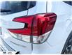 2024 Subaru Forester Premier (Stk: 5263X) in Tecumseh - Image 12 of 26