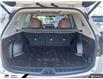 2024 Subaru Forester Premier (Stk: 5263X) in Tecumseh - Image 13 of 26