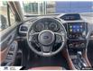 2024 Subaru Forester Premier (Stk: 5263X) in Tecumseh - Image 15 of 26