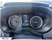2024 Subaru Forester Premier (Stk: 5263X) in Tecumseh - Image 16 of 26