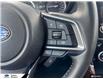 2024 Subaru Forester Premier (Stk: 5263X) in Tecumseh - Image 17 of 26