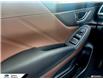 2024 Subaru Forester Premier (Stk: 5263X) in Tecumseh - Image 18 of 26