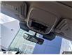 2024 Subaru Forester Premier (Stk: 5263X) in Tecumseh - Image 19 of 26