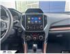 2024 Subaru Forester Premier (Stk: 5263X) in Tecumseh - Image 20 of 26