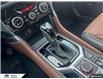 2024 Subaru Forester Premier (Stk: 5263X) in Tecumseh - Image 21 of 26