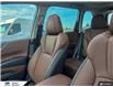 2024 Subaru Forester Premier (Stk: 5263X) in Tecumseh - Image 22 of 26