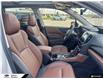 2024 Subaru Forester Premier (Stk: 5263X) in Tecumseh - Image 23 of 26
