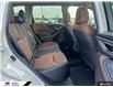 2024 Subaru Forester Premier (Stk: 5263X) in Tecumseh - Image 24 of 26