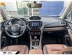 2024 Subaru Forester Premier (Stk: 5263X) in Tecumseh - Image 25 of 26