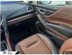 2024 Subaru Forester Premier (Stk: 5263X) in Tecumseh - Image 26 of 26