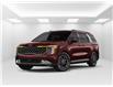 2025 Kia Carnival Hybrid EX (Stk: K25154) in St. John's - Image 1 of 1