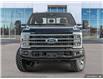 2025 Ford F-350 King Ranch (Stk: S-532) in Calgary - Image 2 of 25