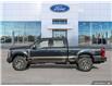 2025 Ford F-350 King Ranch (Stk: S-532) in Calgary - Image 3 of 25