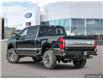 2025 Ford F-350 King Ranch (Stk: S-532) in Calgary - Image 4 of 25
