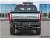 2025 Ford F-350 King Ranch (Stk: S-532) in Calgary - Image 5 of 25