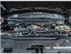 2025 Ford F-350 King Ranch (Stk: S-532) in Calgary - Image 6 of 25