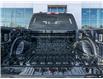 2025 Ford F-350 King Ranch (Stk: S-532) in Calgary - Image 7 of 25