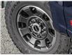 2025 Ford F-350 King Ranch (Stk: S-532) in Calgary - Image 8 of 25