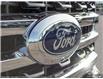 2025 Ford F-350 King Ranch (Stk: S-532) in Calgary - Image 9 of 25