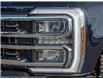 2025 Ford F-350 King Ranch (Stk: S-532) in Calgary - Image 10 of 25