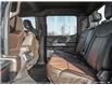 2025 Ford F-350 King Ranch (Stk: S-532) in Calgary - Image 20 of 25