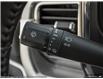 2025 Ford F-350 King Ranch (Stk: S-532) in Calgary - Image 25 of 25