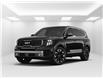 2025 Kia Telluride SX Limited w/Mahogany Interior (Stk: K25232) in St. John's - Image 1 of 1