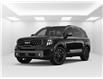 2025 Kia Telluride X-Line (Stk: K25261) in St. John's - Image 1 of 12