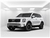2025 Kia Telluride SX Limited w/Mahogany Interior (Stk: K25269) in St. John's - Image 1 of 1
