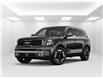 2025 Kia Telluride EX (Stk: K25278) in St. John's - Image 1 of 12