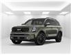 2025 Kia Telluride X-Line (Stk: K25301) in St. John's - Image 1 of 12
