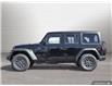 2025 Jeep Wrangler Sport (Stk: SW0011) in Orangeville - Image 3 of 29