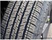 2025 Jeep Wrangler Sport (Stk: SW0011) in Orangeville - Image 6 of 29