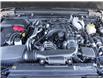 2025 Jeep Wrangler Sport (Stk: SW0011) in Orangeville - Image 8 of 29
