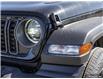 2025 Jeep Wrangler Sport (Stk: SW0011) in Orangeville - Image 10 of 29