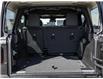 2025 Jeep Wrangler Sport (Stk: SW0011) in Orangeville - Image 11 of 29