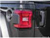 2025 Jeep Wrangler Sport (Stk: SW0011) in Orangeville - Image 12 of 29
