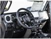 2025 Jeep Wrangler Sport (Stk: SW0011) in Orangeville - Image 13 of 29